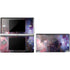 The Sword of Orion Nintendo Skins